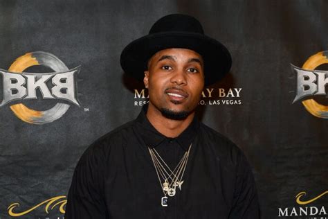 steelo brim net worth|About Steelo Brim: Net Worth, Wife, Children, House,。